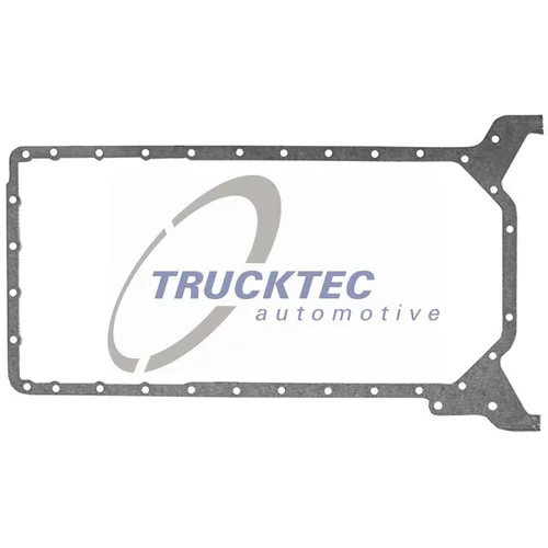 Tesnenie olejovej vane TRUCKTEC AUTOMOTIVE 02.10.031