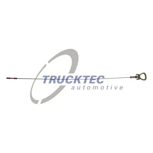 Mierka hladiny oleja 02.10.247 (TRUCKTEC AUTOMOTIVE)