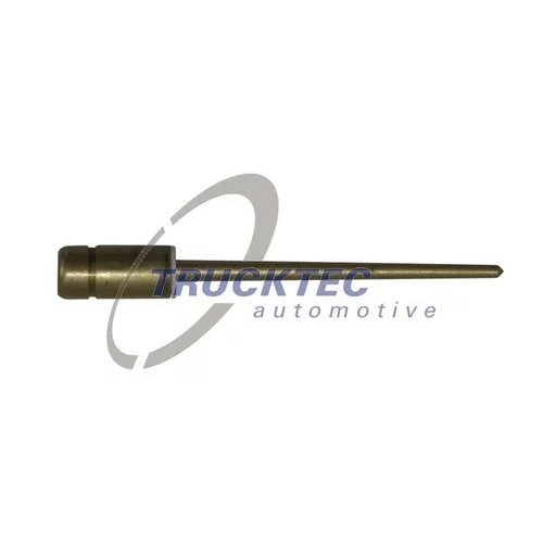 Ihla trysky karburátora TRUCKTEC AUTOMOTIVE 02.13.038