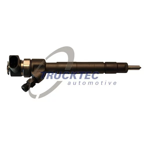 Vstrekovacia tryska TRUCKTEC AUTOMOTIVE 02.13.126