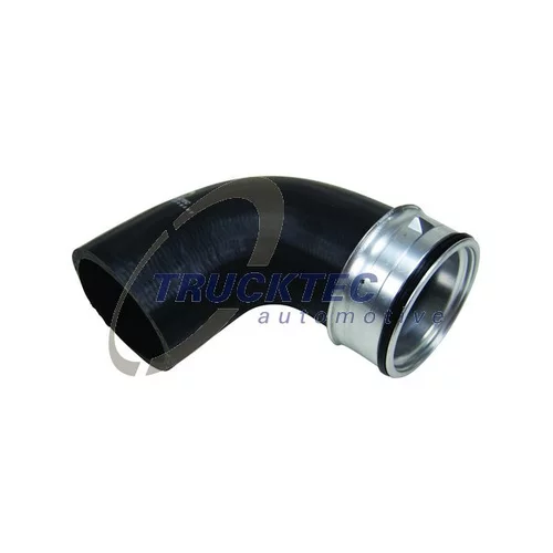 Hadica plniaceho vzduchu 02.14.074 (TRUCKTEC AUTOMOTIVE)
