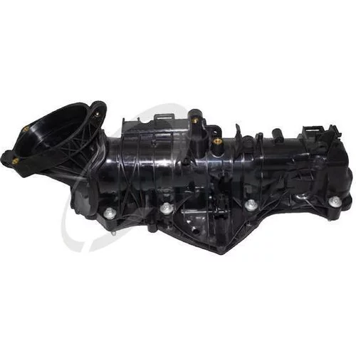 Sací trubkový modul TRUCKTEC AUTOMOTIVE 02.14.294