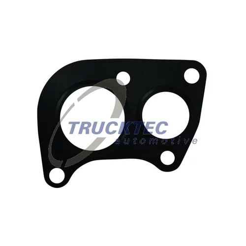 Tesnenie, EGR ventil TRUCKTEC AUTOMOTIVE 02.16.084