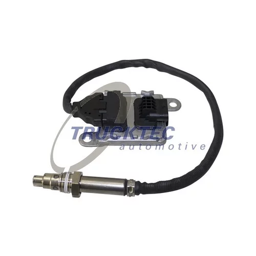 NOx-Sensor, vstrekovanie močoviny TRUCKTEC AUTOMOTIVE 02.17.210