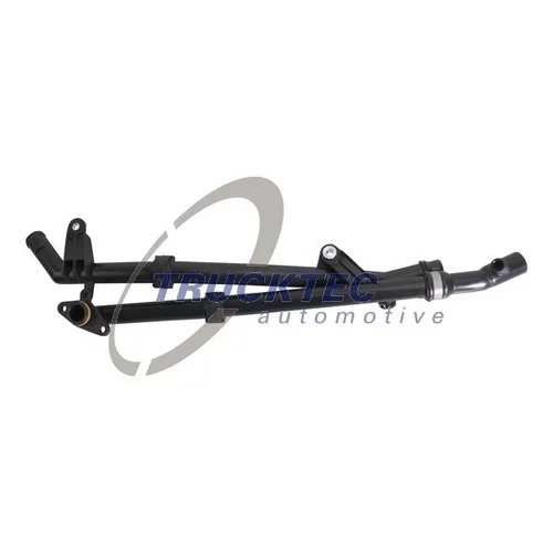 Potrubie chladiacej kvapaliny TRUCKTEC AUTOMOTIVE 02.19.093