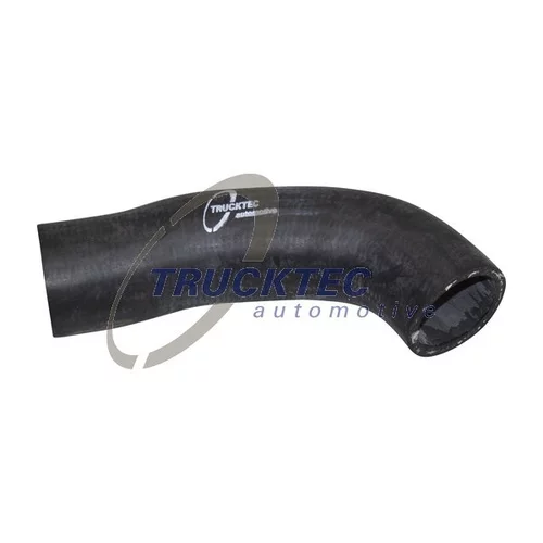 Hadica chladenia TRUCKTEC AUTOMOTIVE 02.19.097