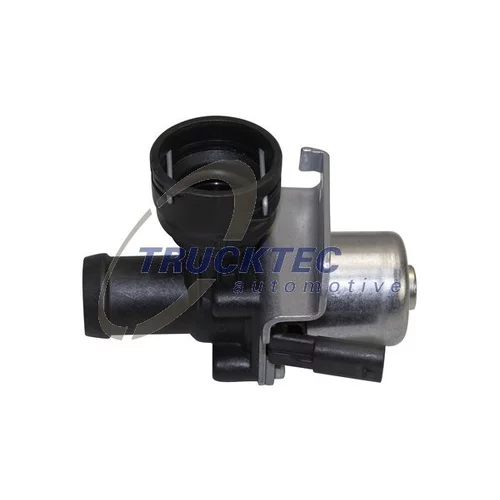 Regulačný ventil chladenia TRUCKTEC AUTOMOTIVE 02.19.322