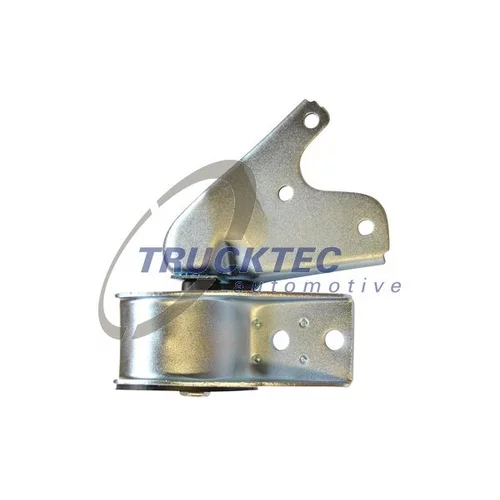Konzola zavesenia motora 02.22.045 (TRUCKTEC AUTOMOTIVE)