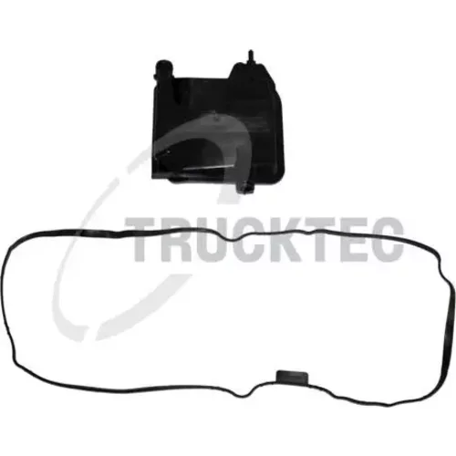 Hydraulický filter automatickej prevodovky TRUCKTEC AUTOMOTIVE 02.25.125