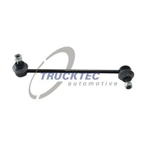 Tyč/Vzpera stabilizátora TRUCKTEC AUTOMOTIVE 02.30.093