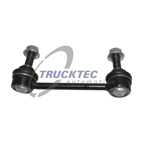 Tyč/Vzpera stabilizátora 02.30.213 (TRUCKTEC AUTOMOTIVE)
