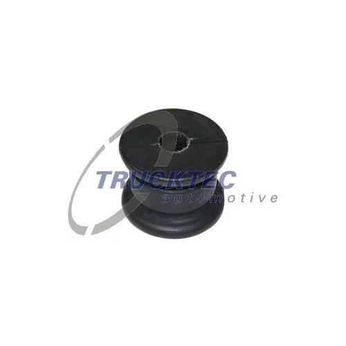 Uloženie priečneho stabilizátora 02.30.276 (TRUCKTEC AUTOMOTIVE)