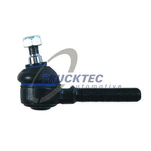 Hlava/čap spojovacej tyče riadenia TRUCKTEC AUTOMOTIVE 02.31.010
