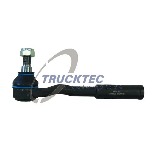 Hlava/čap spojovacej tyče riadenia TRUCKTEC AUTOMOTIVE 02.31.072