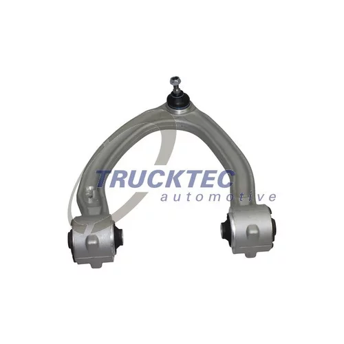 Rameno zavesenia kolies TRUCKTEC AUTOMOTIVE 02.31.092