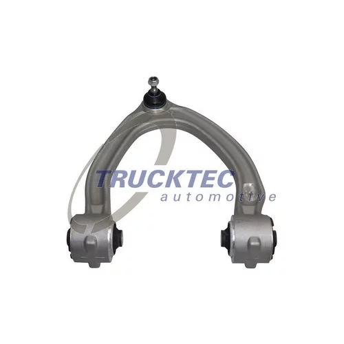 Rameno zavesenia kolies TRUCKTEC AUTOMOTIVE 02.31.093