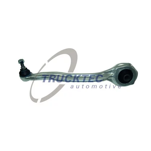 Rameno zavesenia kolies TRUCKTEC AUTOMOTIVE 02.31.105