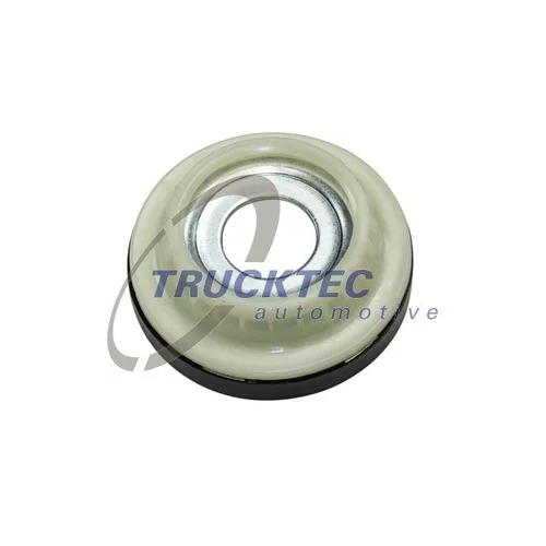 Valivé ložisko uloženia tlmiča TRUCKTEC AUTOMOTIVE 02.31.211