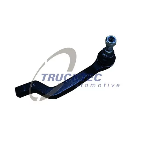 Hlava/čap spojovacej tyče riadenia TRUCKTEC AUTOMOTIVE 02.31.241