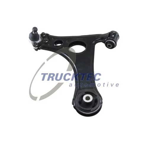 Rameno zavesenia kolies TRUCKTEC AUTOMOTIVE 02.31.253