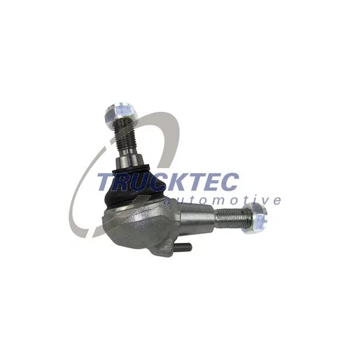 Zvislý/nosný čap TRUCKTEC AUTOMOTIVE 02.31.346