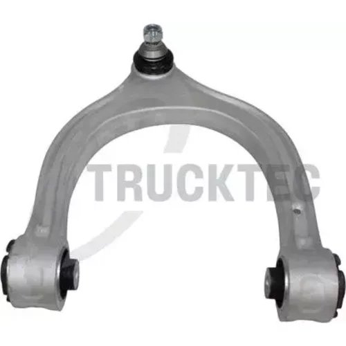 Rameno zavesenia kolies TRUCKTEC AUTOMOTIVE 02.31.459