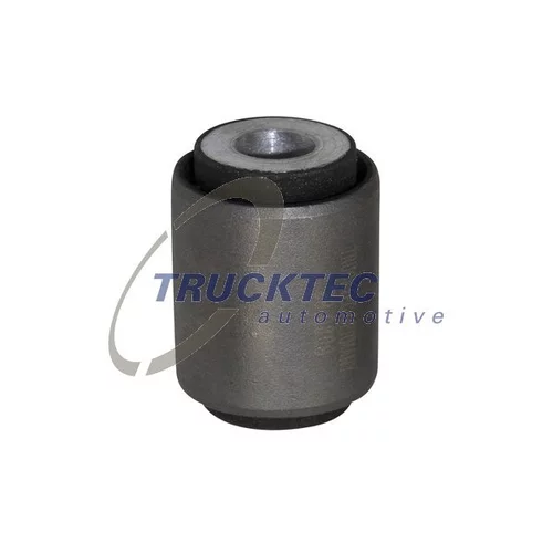 Uloženie riadenia TRUCKTEC AUTOMOTIVE 02.32.029