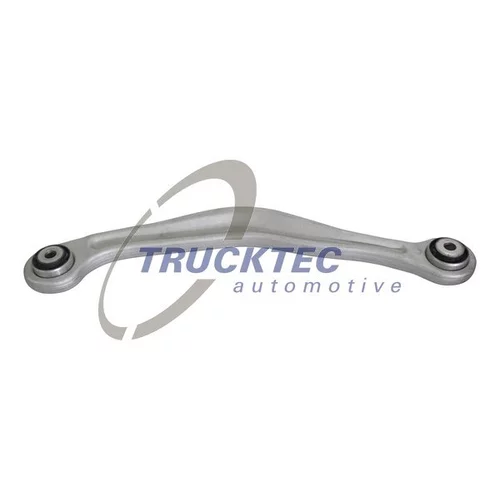 Rameno zavesenia kolies TRUCKTEC AUTOMOTIVE 02.32.212