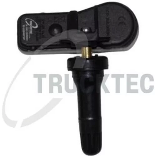 Snímač pre kontrolu tlaku v pneumatike TRUCKTEC AUTOMOTIVE 02.33.038