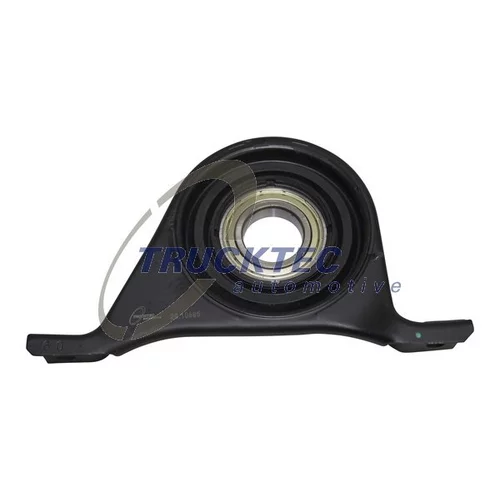 Uloženie kĺbového hriadeľa TRUCKTEC AUTOMOTIVE 02.34.076