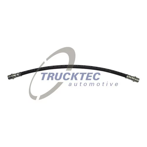 Brzdová hadica TRUCKTEC AUTOMOTIVE 02.35.299
