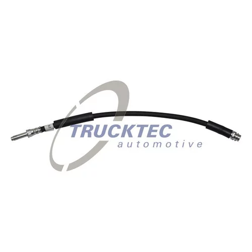 Brzdová hadica TRUCKTEC AUTOMOTIVE 02.35.592