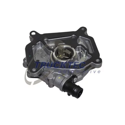 Vákuové čerpadlo brzdového systému TRUCKTEC AUTOMOTIVE 02.36.070