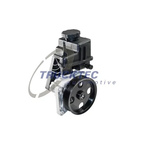 Hydraulické čerpadlo pre riadenie TRUCKTEC AUTOMOTIVE 02.37.096