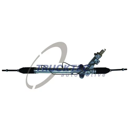 Prevodka riadenia TRUCKTEC AUTOMOTIVE 02.37.222