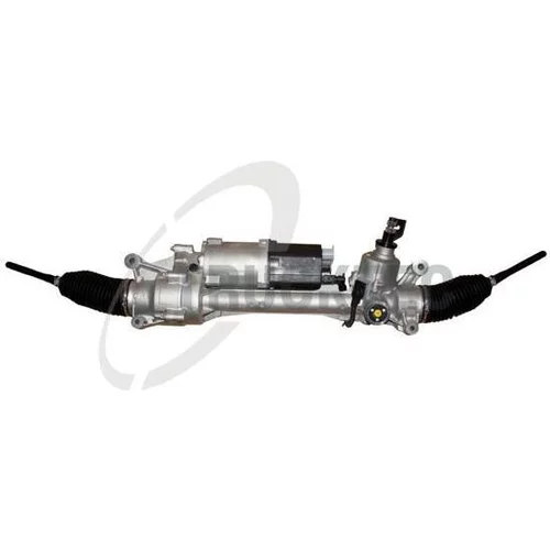 Prevodka riadenia TRUCKTEC AUTOMOTIVE 02.37.290