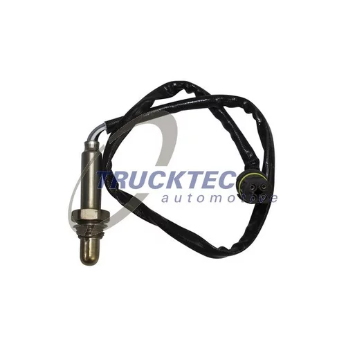 Lambda sonda TRUCKTEC AUTOMOTIVE 02.39.046