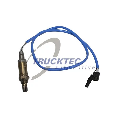 Lambda sonda TRUCKTEC AUTOMOTIVE 02.39.054