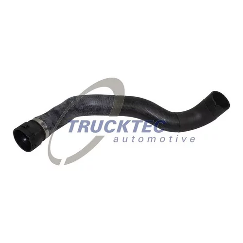 Hadica chladenia TRUCKTEC AUTOMOTIVE 02.40.165