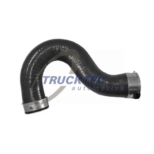 Hadica plniaceho vzduchu TRUCKTEC AUTOMOTIVE 02.40.229