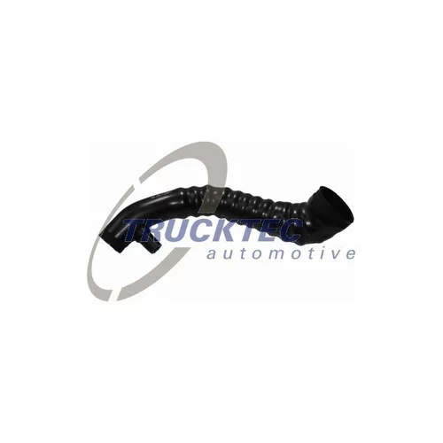 Hadica plniaceho vzduchu 02.40.239 (TRUCKTEC AUTOMOTIVE)