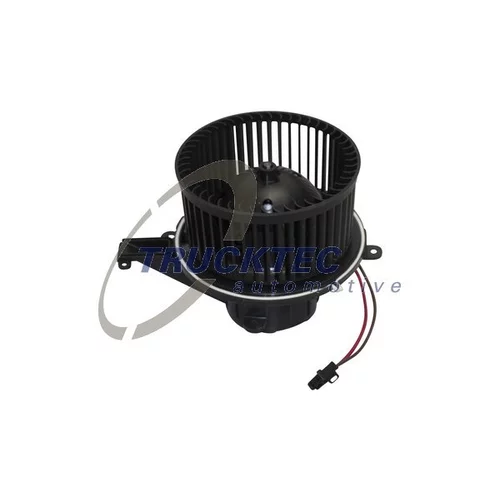 Vnútorný ventilátor TRUCKTEC AUTOMOTIVE 02.59.202