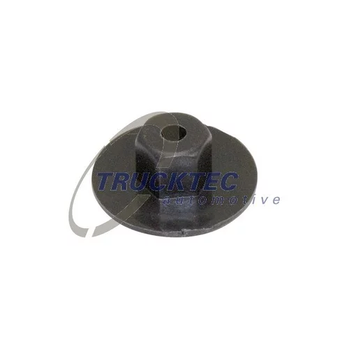 Matica TRUCKTEC AUTOMOTIVE 02.67.189