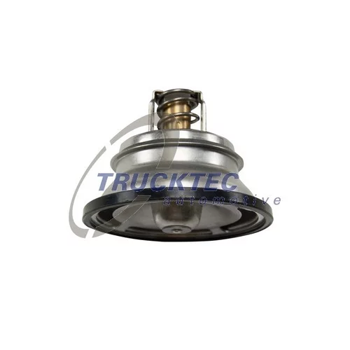 Termostat chladenia TRUCKTEC AUTOMOTIVE 03.19.100