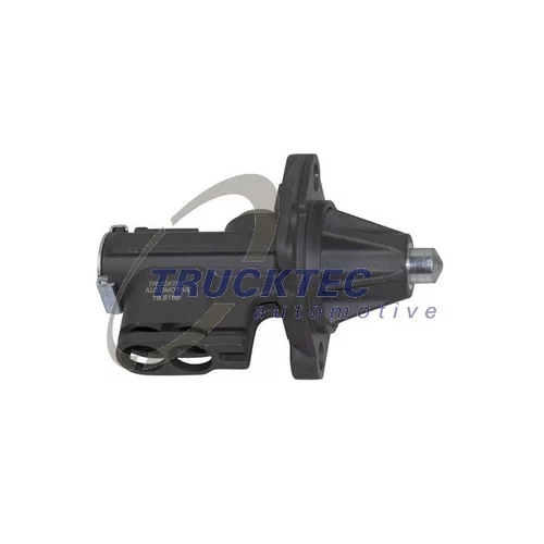 Magnetický ventil riadiaceho valca TRUCKTEC AUTOMOTIVE 03.24.037
