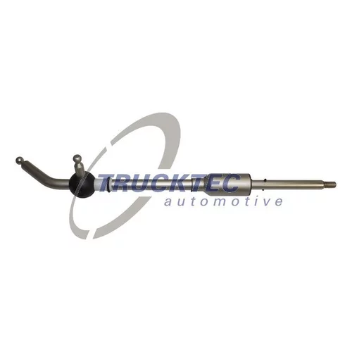 Radiaca tyč TRUCKTEC AUTOMOTIVE 03.24.042