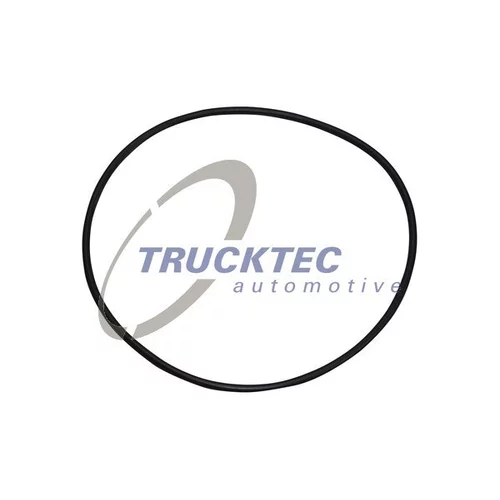 Tesniaci krúžok, Náboj kolesa TRUCKTEC AUTOMOTIVE 03.31.021
