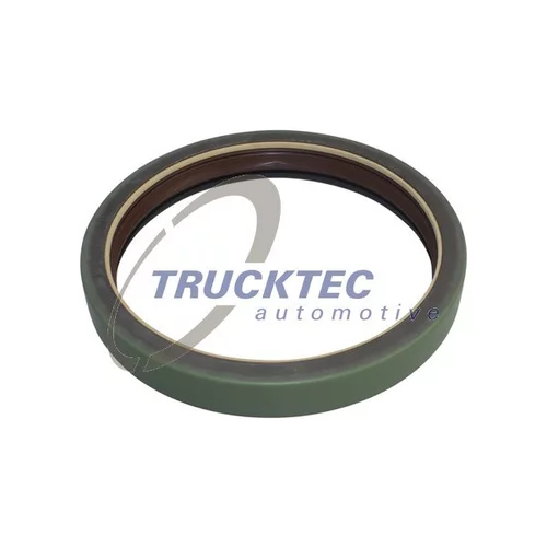 Tesniaci krúžok hriadeľa náboja kolesa TRUCKTEC AUTOMOTIVE 03.32.050