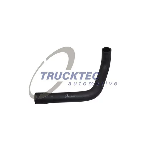 Hadica chladenia TRUCKTEC AUTOMOTIVE 03.40.132