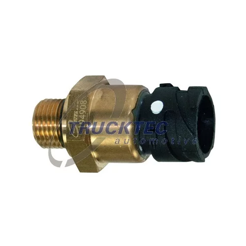 Snímač plniaceho tlaku TRUCKTEC AUTOMOTIVE 03.42.042